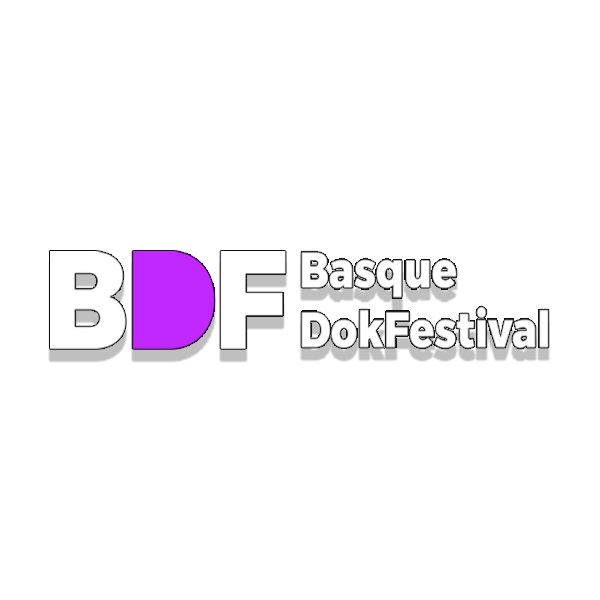 BASQUEDOKFESTIVAL