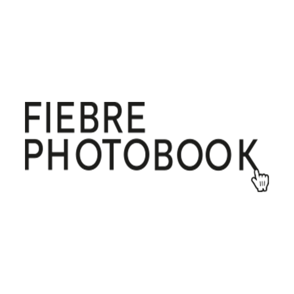 FIEBRE PHOTOBOOK