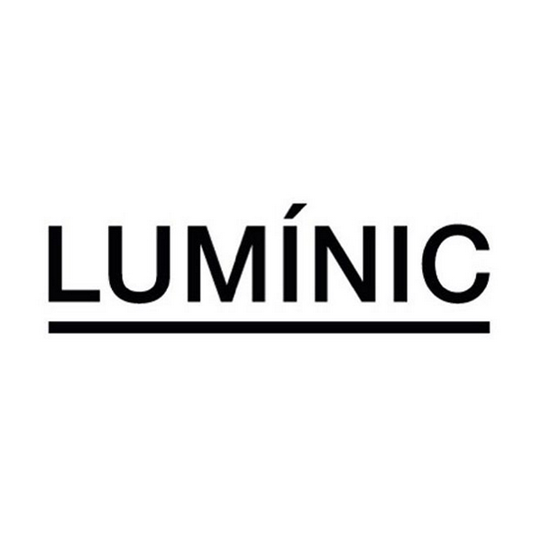 LUMINIC FESTIVAL