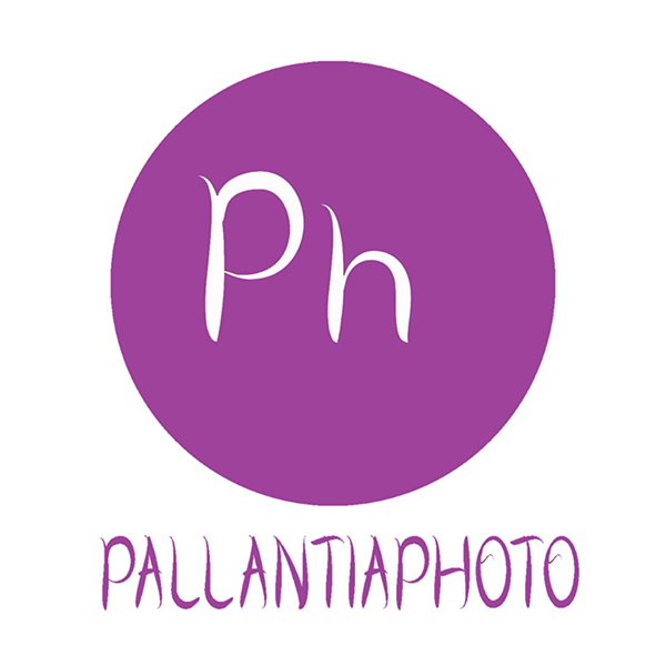 PALENTIA PHOTO