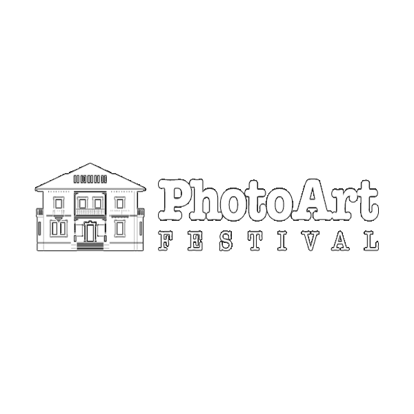 PHOTO ART FESTIVAL