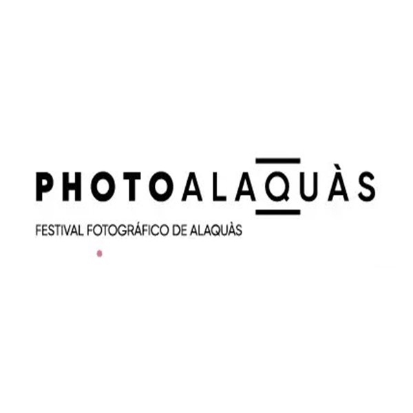 PHOTOALAQUÀS