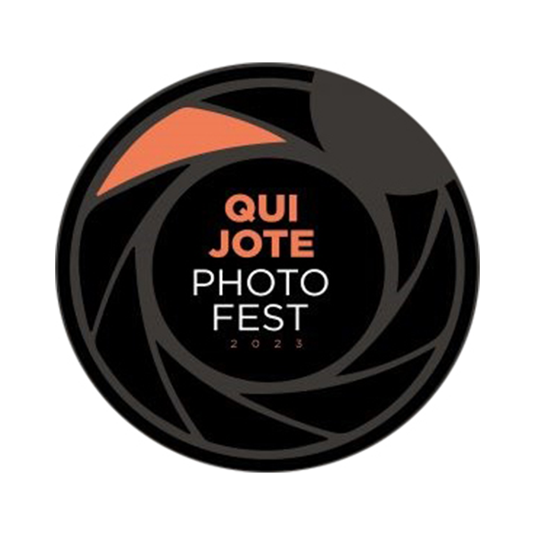 QUIJOTE PHOTO FEST