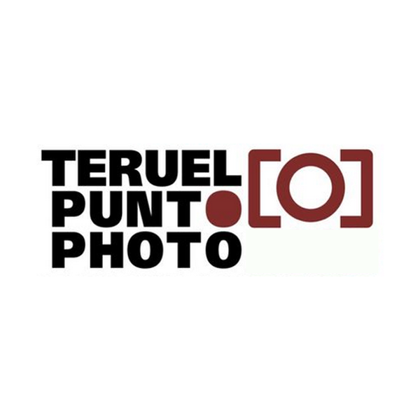 TERUEL PUNTO PHOTO