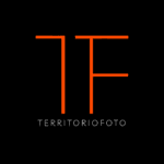 Territorio Foto Festivales de Fotografía de España y Portugal