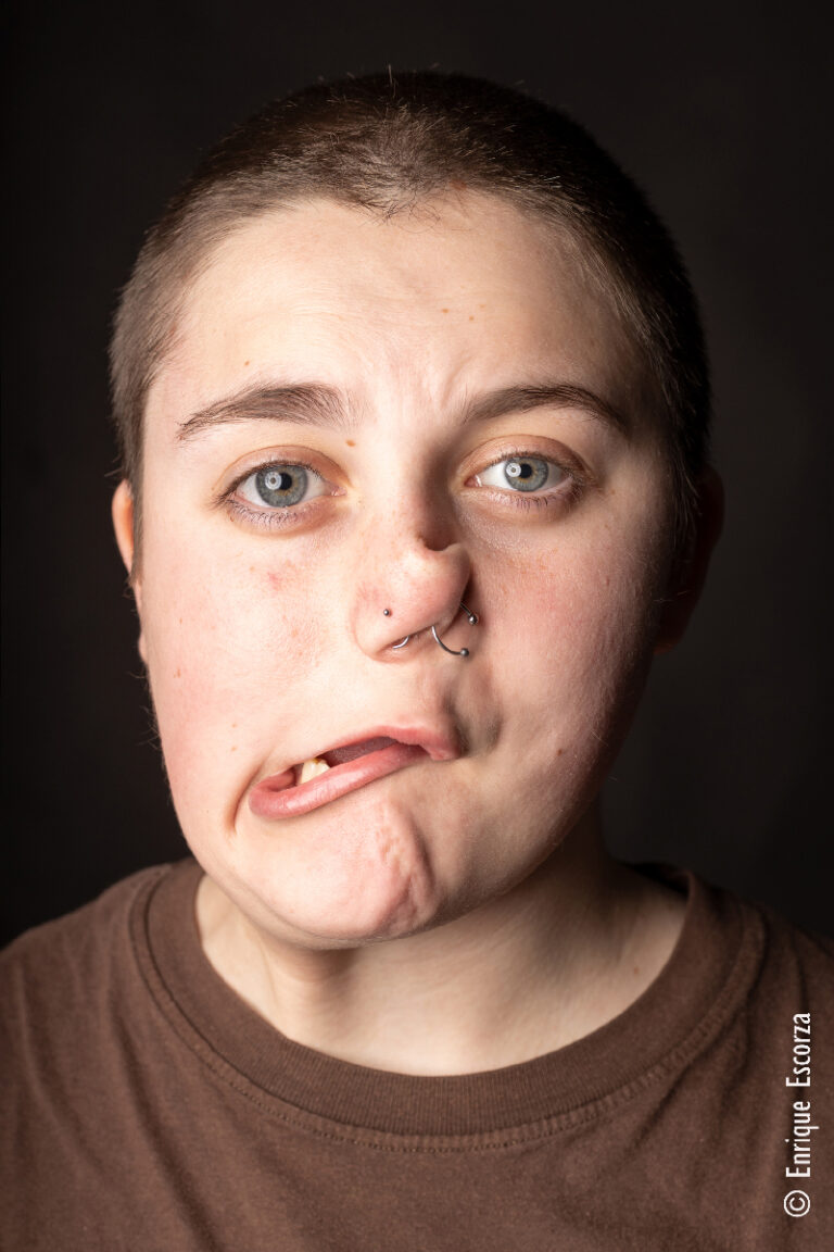 _95A3341 - Daniel Belinchon