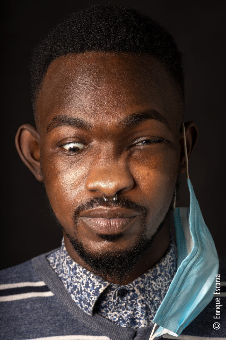 _95A3433 - Daniel Belinchon