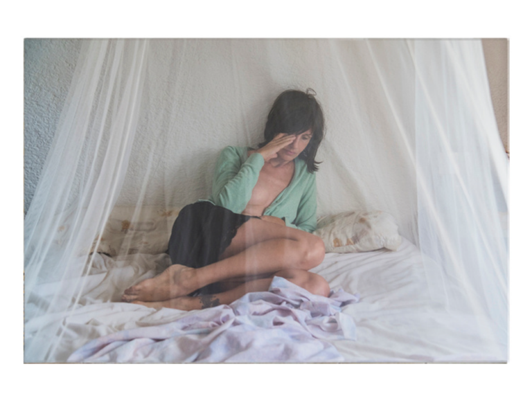 YO EN PEQUEÑAS DOSIS-MILI SANCHEZ - Daniel Belinchon (2)