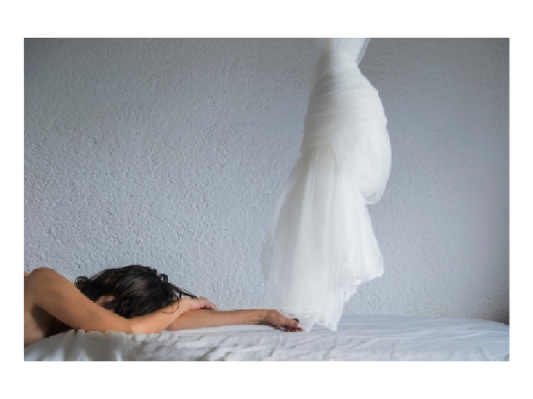 YO EN PEQUEÑAS DOSIS-MILI SANCHEZ - Daniel Belinchon (4)