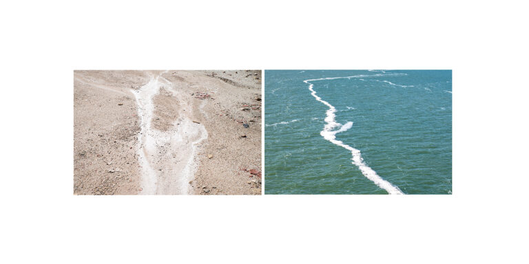 oximoron_2 - Daniel Belinchon