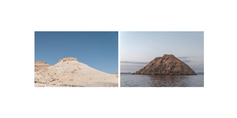 oximoron_4 - Daniel Belinchon