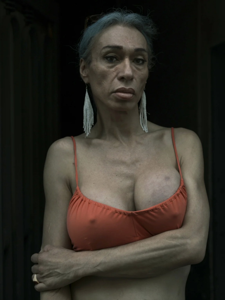 sasha-asensio-el-otro-yo-3 - Daniel Belinchon