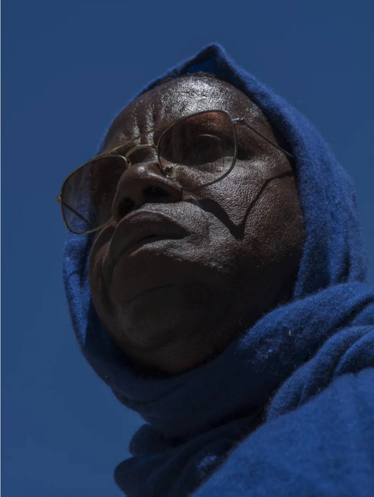 sasha-asensio-el-otro-yo-4 - Daniel Belinchon