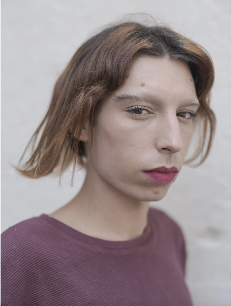 sasha-asensio-el-otro-yo-5 - Daniel Belinchon