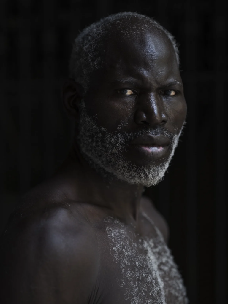 sasha-asensio-el-otro-yo-8 - Daniel Belinchon