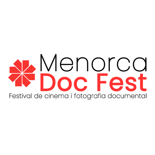 Menorca Doc Fest Territorio Foto