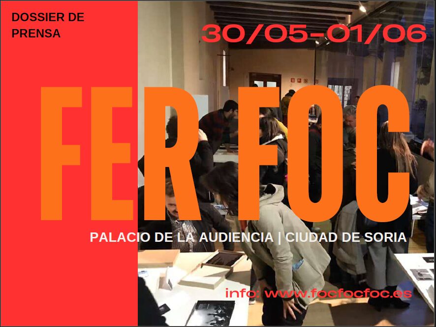 III-FER-FOC-