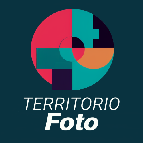 territorio-foto-logo1000px